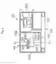 Fig. 06 - INSPECTION DEVICE