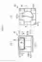 Fig. 07 - INSPECTION DEVICE