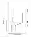 Fig. 166 - INSPECTION DEVICE