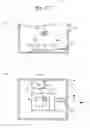 Fig. 197 - INSPECTION DEVICE