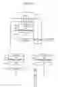 Fig. 201 - INSPECTION DEVICE