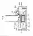 Fig. 22 - INSPECTION DEVICE