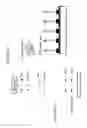 Fig. 41 - INSPECTION DEVICE