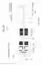 Fig. 45 - INSPECTION DEVICE
