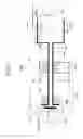 Fig. 46 - INSPECTION DEVICE