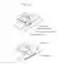 Fig. 69 - INSPECTION DEVICE