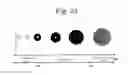Fig. 72 - INSPECTION DEVICE