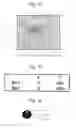 Fig. 77 - INSPECTION DEVICE