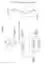 Fig. 79 - INSPECTION DEVICE