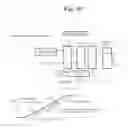 Fig. 83 - INSPECTION DEVICE