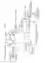 Fig. 85 - INSPECTION DEVICE