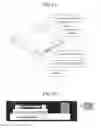 Fig. 87 - INSPECTION DEVICE