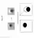 Fig. 89 - INSPECTION DEVICE