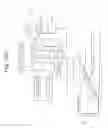 Fig. 97 - INSPECTION DEVICE