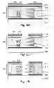 Fig. 06 - Charged particle multi-beamlet lithography system with modulation device