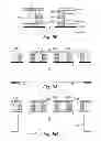Fig. 07 - Charged particle multi-beamlet lithography system with modulation device