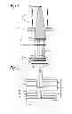 Fig. 02 - Projection lens arrangement