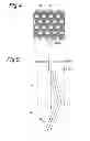 Fig. 04 - Projection lens arrangement