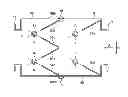 Fig. 01 - ULTRAVIOLET IRRADIATION DEVICE