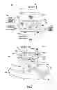 Fig. 02 - Dual sided workpiece handling
