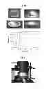 Fig. 07 - Condensing-type portable fluorescence detection system