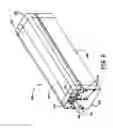 Fig. 07 - SCALABLE LED-UV MODULE