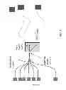 Fig. 06 - Wavelength and power scalable waveguiding-based infrared laser system