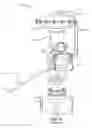 Fig. 02 - Actuator apparatus having internal passageways