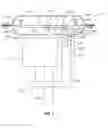 Fig. 04 - Actuator apparatus having internal passageways