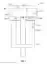 Fig. 09 - Actuator apparatus having internal passageways