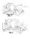 Fig. 02 - Automatic releasing fuel pump trigger holder