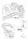 Fig. 06 - Automatic releasing fuel pump trigger holder