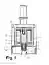 Fig. 02 - VALVE HAVING A POLE CORE