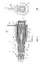 Fig. 02 - Direct acting solenoid actuator
