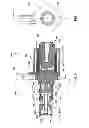 Fig. 04 - Direct acting solenoid actuator