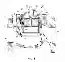 Fig. 02 - Bolted valve control element