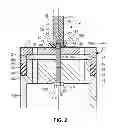 Fig. 03 - Bolted valve control element