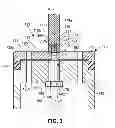 Fig. 04 - Bolted valve control element