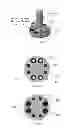 Fig. 02 - Valve assembly