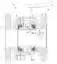 Fig. 01 - Ball valve gasket structure
