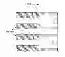 Fig. 01 - GRAPHITE NANOPLATELETS FOR THERMAL AND ELECTRICAL APPLICATIONS