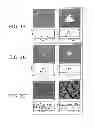 Fig. 04 - GRAPHITE NANOPLATELETS FOR THERMAL AND ELECTRICAL APPLICATIONS