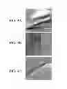 Fig. 05 - GRAPHITE NANOPLATELETS FOR THERMAL AND ELECTRICAL APPLICATIONS
