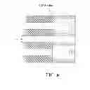 Fig. 07 - GRAPHITE NANOPLATELETS FOR THERMAL AND ELECTRICAL APPLICATIONS