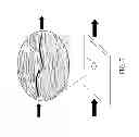 Fig. 08 - GRAPHITE NANOPLATELETS FOR THERMAL AND ELECTRICAL APPLICATIONS