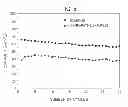 Fig. 06 - Composite metal oxide, process for producing the composite metal oxide, positive active material for sodium secondary battery, positive electrode for sodium secondary battery, and sodium secondary battery