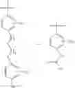 Fig. 06 - Macromolecular antioxidants based on sterically hindered phenols and phosphites