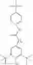 Fig. 09 - Macromolecular antioxidants based on sterically hindered phenols and phosphites