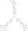 Fig. 22 - Macromolecular antioxidants based on sterically hindered phenols and phosphites
