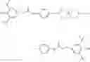 Fig. 23 - Macromolecular antioxidants based on sterically hindered phenols and phosphites
